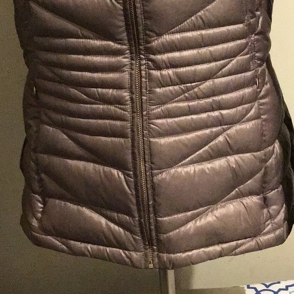 🔥🔥MUST SEE PHOTOS, SIZE SMALL, NWOT, BY CALVIN KLEIN - Picture 6 of 6